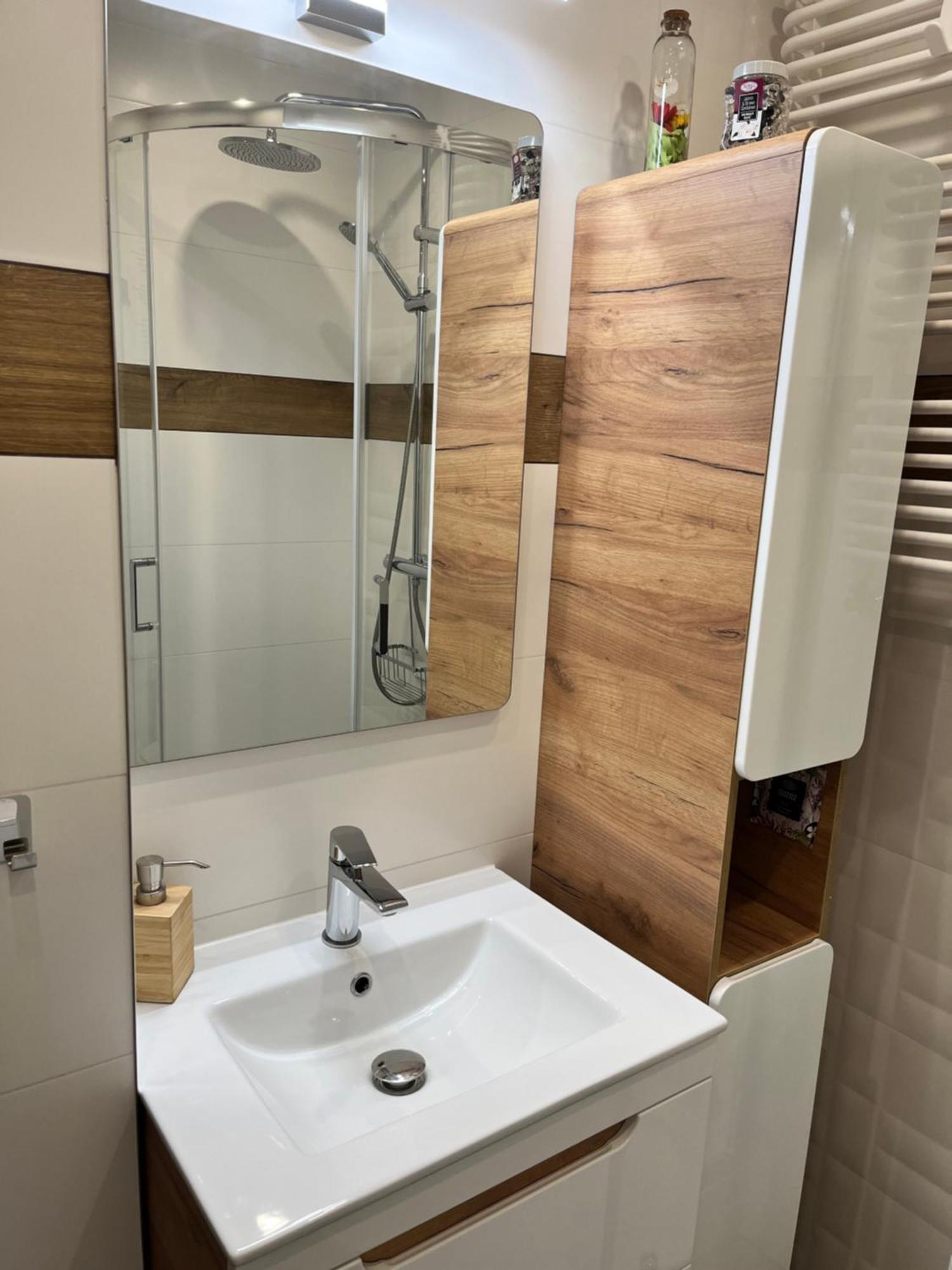Apartament Na Kamiennej Kołobrzeg Zewnętrze zdjęcie