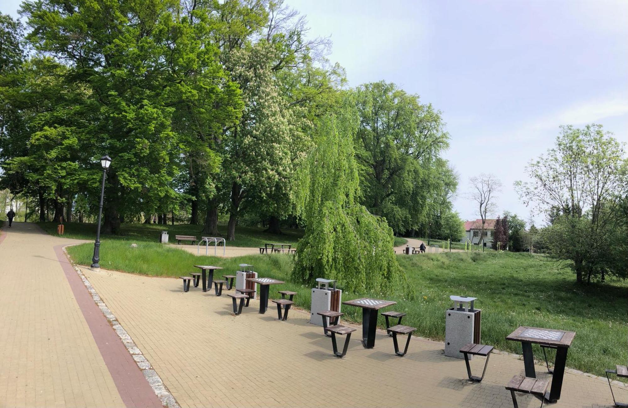 Apartament Na Kamiennej Kołobrzeg Zewnętrze zdjęcie